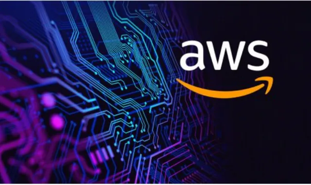 Certainly! Here's a sample FAQ for the AWS Generative AI Competency launch: Q: What is the AWS Generative AI Competency? A: The AWS Generative AI Competency is a program launched by Amazon Web Services (AWS) to recognize partners who demonstrate expertise in providing generative artificial intelligence (AI) solutions. Q: What is the purpose of the Generative AI Competency? A: The competency aims to help AWS customers identify and adopt the best-suited AI solutions for developing a successful generative AI strategy within their businesses, ultimately accelerating growth. Q: How does the Generative AI Competency benefit AWS customers? A: By showcasing partners with proven customer success in generative AI on AWS, the competency makes it easier for customers to find and select the right partners to support their unique needs. Q: How many partners are included in the AWS Generative AI Competency at launch? A: At launch, the Generative AI Competency features over 40 partners offering tools, services, and infrastructure across various AI sectors, including security and applications. Q: What types of partners are included in the Generative AI Competency? A: Partners included in the competency are divided into two categories: AWS Services Partners and AWS Software Partners. AWS Services Partners offer expertise to help businesses adopt generative AI, while AWS Software Partners provide tools and technologies to automate specific operations using foundational models. Q: How can businesses benefit from working with partners included in the Generative AI Competency? A: Businesses can leverage the expertise and tools offered by partners in the competency to implement generative AI solutions more effectively, driving innovation and growth within their organizations. Q: How can a partner become part of the AWS Generative AI Competency? A: Partners interested in joining the competency must meet specific criteria set by AWS, including demonstrating expertise and customer success in providing generative AI solutions on the AWS platform. This FAQ provides a brief overview of the AWS Generative AI Competency and its benefits for customers and partners alike.